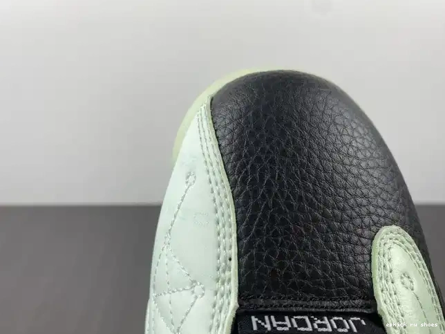 Rep Single's DM0803-300 Jordan Retro (2021) Air Low 13 Day 0429